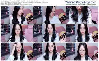 stripchat-little-miu-11-25-2024-08-53-06