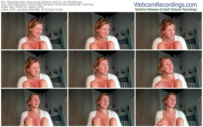 stripchat-lola_belgium-11-25-2024-20-24-28