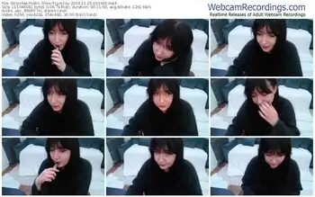 stripchat-lynylou-11-25-2024-00-34-40