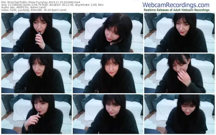 stripchat-lynylou-11-25-2024-00-34-40