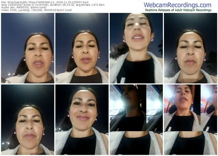 stripchat-mariana-12_-11-25-2024-22-59-37