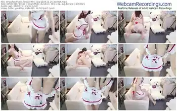 stripchat-mm_cola-11-25-2024-20-30-55