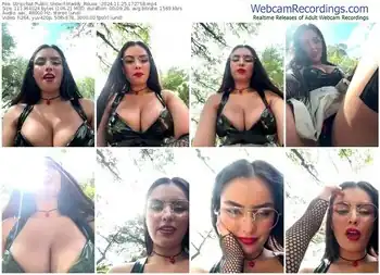 stripchat-maddy_rouse_-11-25-2024-17-27-58