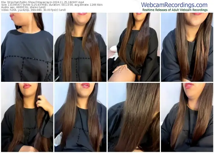 stripchat-mayacrayzi-11-25-2024-18-29-07