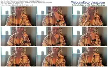 stripchat-melodyroseuk-11-25-2024-12-28-38