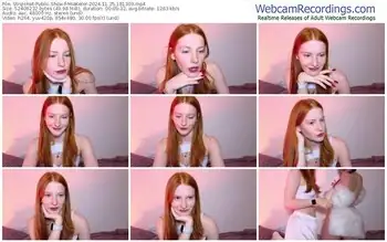 stripchat-miakeler-11-25-2024-18-13-03