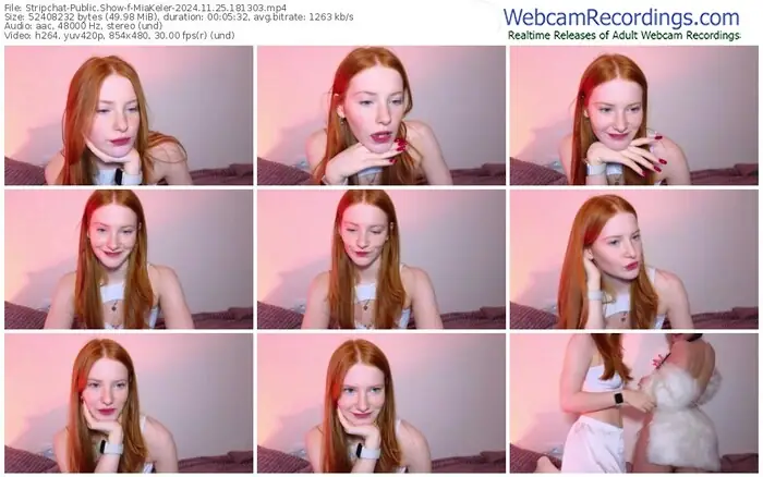 stripchat-miakeler-11-25-2024-18-13-03