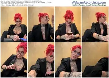 stripchat-mia_fuchs-11-25-2024-18-58-07