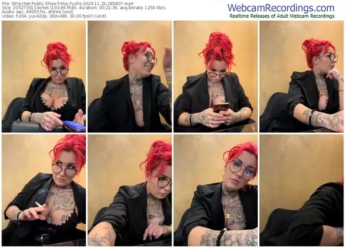 stripchat-mia_fuchs-11-25-2024-18-58-07