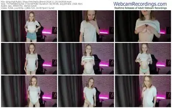 stripchat-michelle_blond-11-25-2024-09-25-56