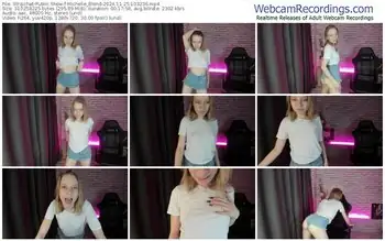 stripchat-michelle_blond-11-25-2024-10-32-36