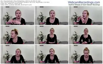 stripchat-mileygreyx-11-25-2024-00-51-21