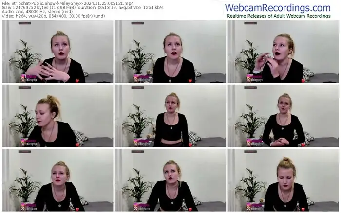stripchat-mileygreyx-11-25-2024-00-51-21