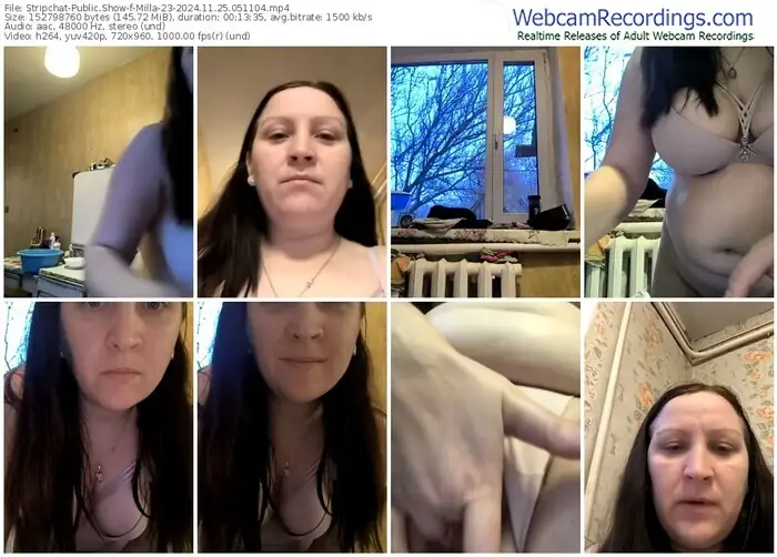 stripchat-milla-23-11-25-2024-05-11-04