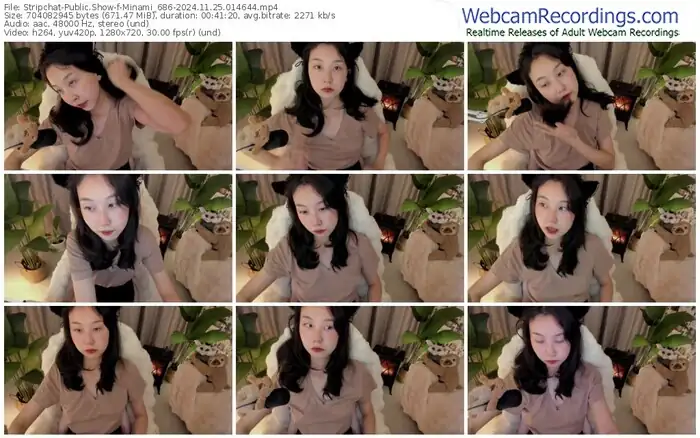 stripchat-minami_686-11-25-2024-01-46-44