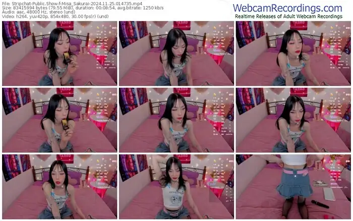 stripchat-misa_sakurai-11-25-2024-01-47-35
