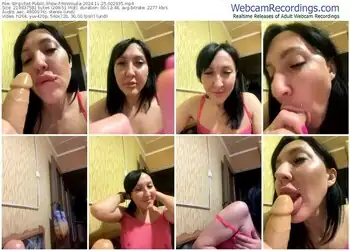 stripchat-missgulia-11-25-2024-00-29-35