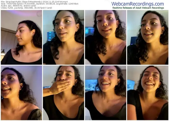 stripchat-misswendy1-11-25-2024-22-47-44