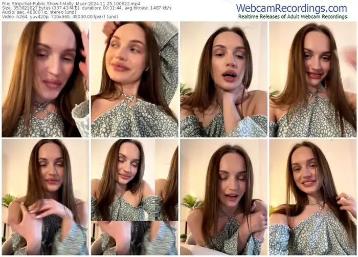 stripchat-molly_muer-11-25-2024-10-06-22