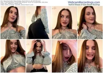 stripchat-molly_muer-11-25-2024-10-41-28