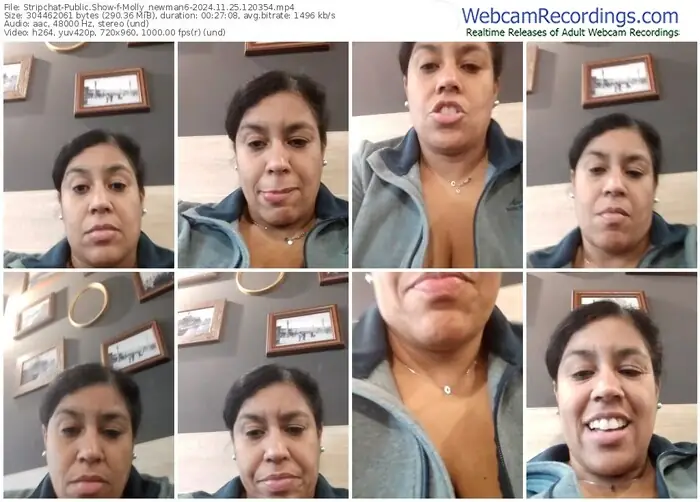 stripchat-molly_newman6-11-25-2024-12-03-54