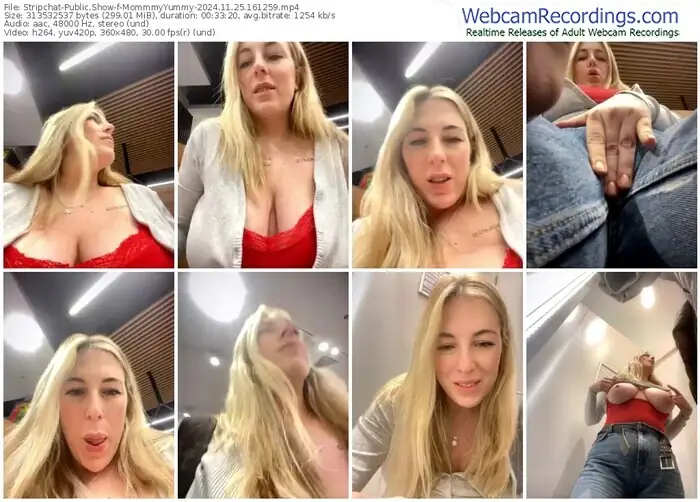 stripchat-mommmyyummy-11-25-2024-16-12-59