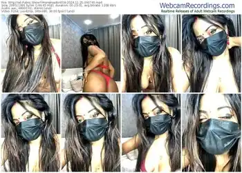 stripchat-monalisadon018-11-25-2024-09-07-40