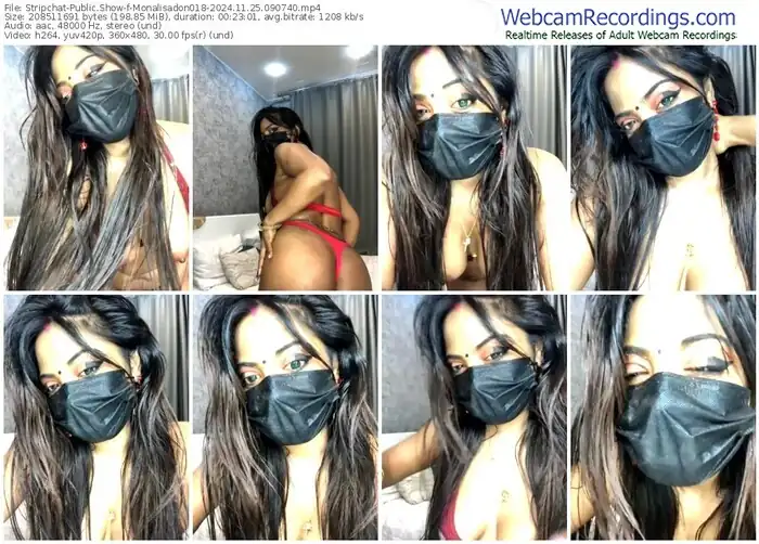 stripchat-monalisadon018-11-25-2024-09-07-40