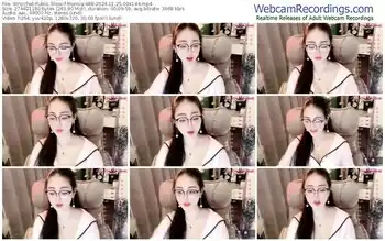 stripchat-monica-888-11-25-2024-00-41-44