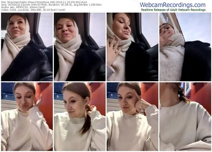 stripchat-morphine_666-11-25-2024-05-19-52