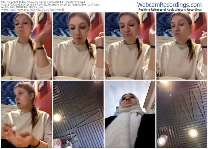 stripchat-morphine_666-11-25-2024-06-05-09