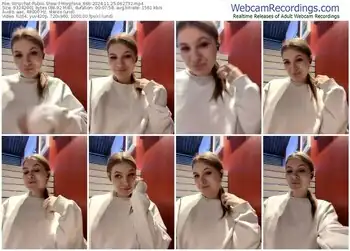 stripchat-morphine_666-11-25-2024-06-27-32