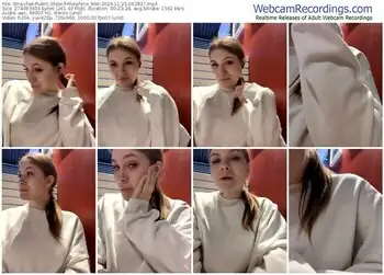 stripchat-morphine_666-11-25-2024-06-38-27