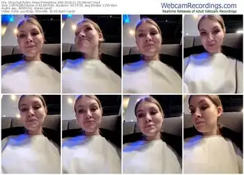 stripchat-morphine_666-11-25-2024-08-16-47