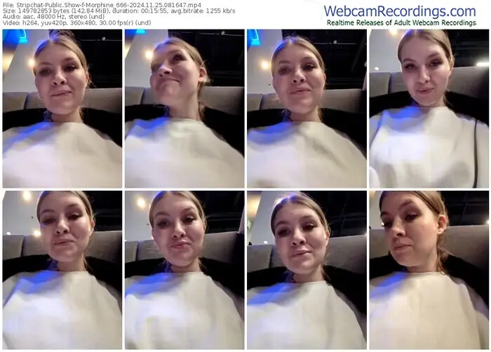 stripchat-morphine_666-11-25-2024-08-16-47