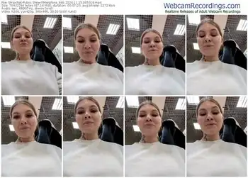 stripchat-morphine_666-11-25-2024-08-59-18