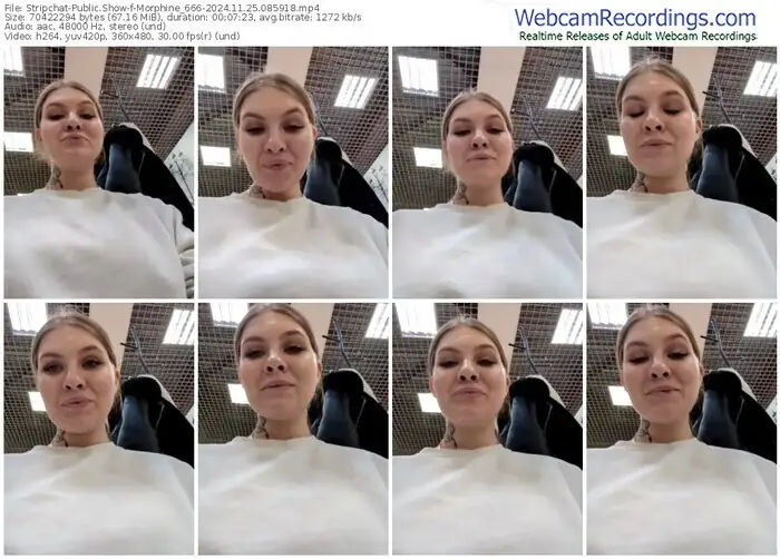 stripchat-morphine_666-11-25-2024-08-59-18