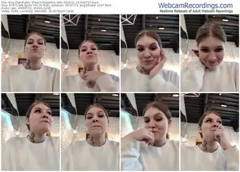 stripchat-morphine_666-11-25-2024-09-47-25