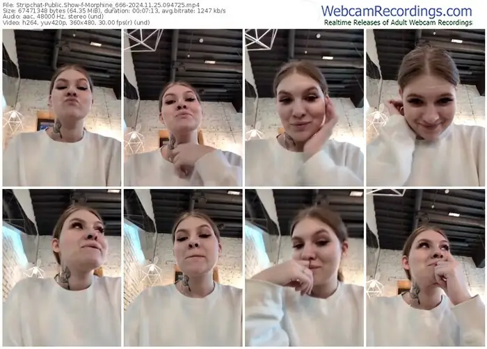stripchat-morphine_666-11-25-2024-09-47-25