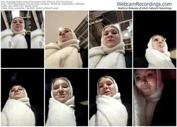 stripchat-morphine_666-11-25-2024-10-51-26