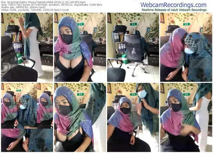 stripchat-najwa-arab-11-25-2024-14-53-02