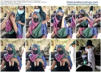 stripchat-najwa-arab-11-25-2024-17-52-18