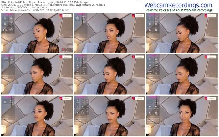 stripchat-nahomi_king-11-25-2024-12-59-16