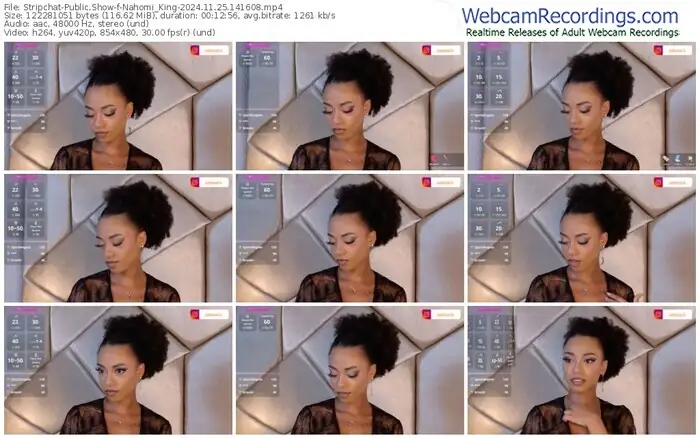 stripchat-nahomi_king-11-25-2024-14-16-08