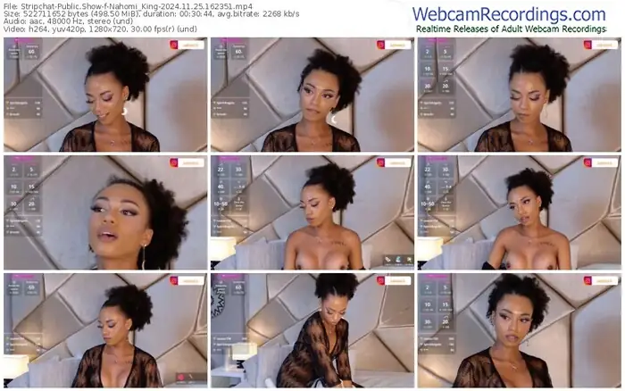 stripchat-nahomi_king-11-25-2024-16-23-51