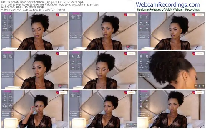 stripchat-nahomi_king-11-25-2024-21-25-33
