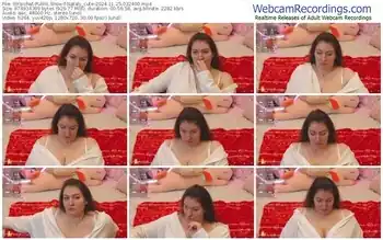 stripchat-nataly_cute-11-25-2024-03-24-00