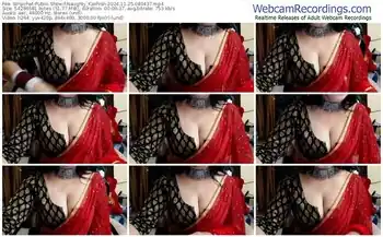 stripchat-naughty_kashish-11-25-2024-08-04-37