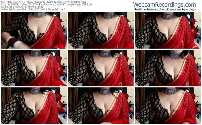 stripchat-naughty_kashish-11-25-2024-08-04-37