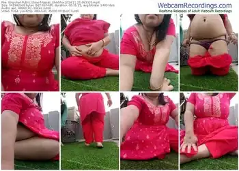 stripchat-nepali_shikhha-11-25-2024-09-33-25